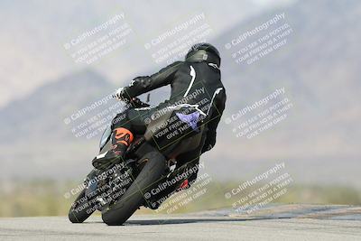 media/Nov-30-2025-TrackXperience (Sun) [[c0061d280f]]/3-Level 1/Session 4 Turn 9 Backside/